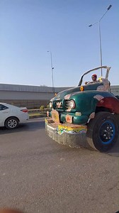 bedford truck on road only chassis | Pakistani truck