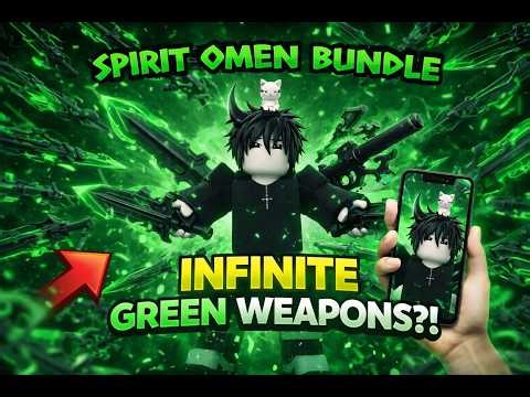 [MOBILE] CONSEGUÍ ARMAS INFINITAS CON DELTA