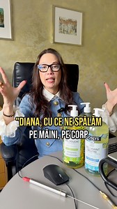 54K views · 923 reactions | Te-ai gândit vreodată ce pui pe pielea ta...