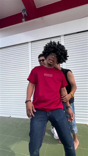 Pembukaan Kedai Emas Sri Semantan: Harge Murah!