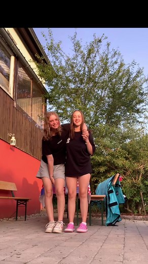 One step forward and three steps back. @rdgg.johanna