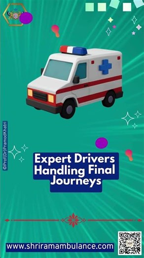 Shriram Ambulance : 24x7 Dead Body Freezer Box Service in Kundli💊👨‍⚕️🔥🩺#shriramambulance