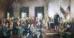 Early U.S. History - Federalism and Shay's Rebellion | HISTORY