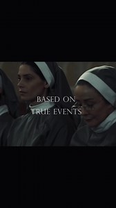 I’m really encouraged to see a film about exorcism that I am confident will help people see the reality of evil and the goodness of God and His church. Purchase tickets to the theatrical release June 6 at https://www.theritualmovie.com #ad #catholic #exorcism #exorcist #TheRitualMovie | Plating Grace with Fr. Leo