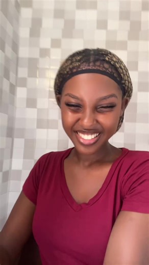 Jibebe - Diamond Platnumz Official Video