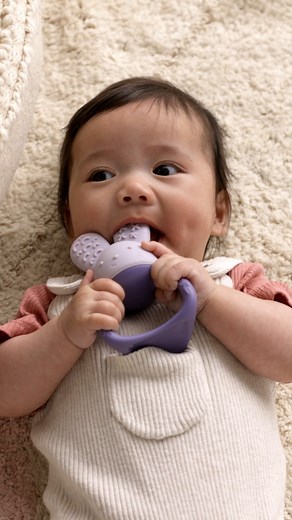 1.7K views | Every step of the way, b.box support baby's developmental journey and make parenting just that little bit easier. Sound good? Give us a try, we know you'll think so! Learn more about baby milestones: https://bbox.com.au/blogs/all/a-parents-guide-to-understanding-your-babys-developmental-milestones | b.box for kids | Facebook