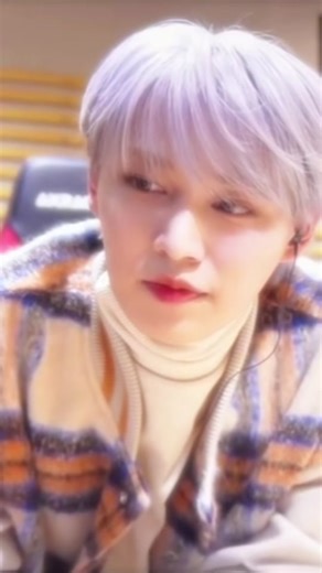 一目惚れ…❔💘🪿 #白岩瑠姫 #JO1 #おすすめ #おすすめにのりたい #fypシ