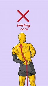 621K views · 10K reactions | Are you keep failing on One-Arm Push-up? Check your One-Arm Push-up form. #OneArmPushUp #Form #pushup #calisthenics | Gravgear | Facebook