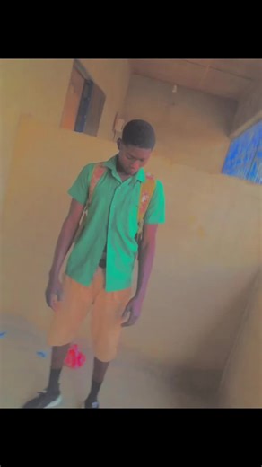 TikTok · Topack one