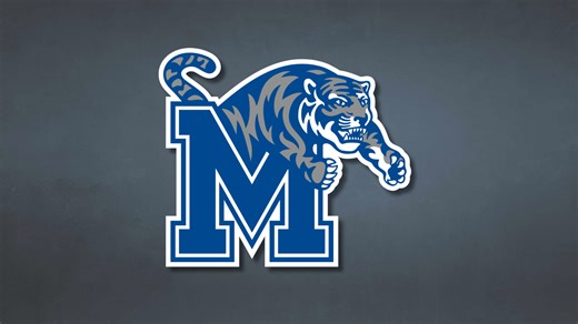 Harris named Men's Basketball General Manager at Memphis - HoopDirt