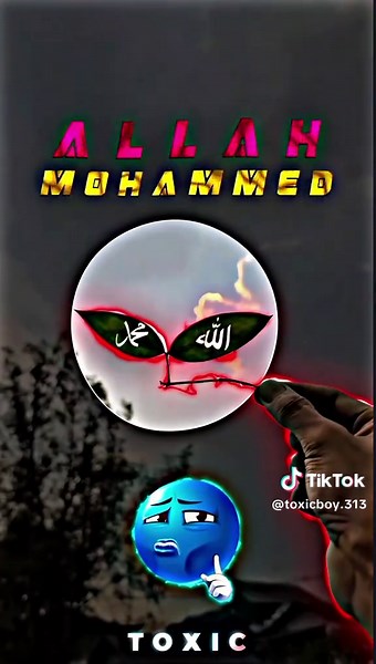 Creative Leaf Art Techniques for Unique Designs