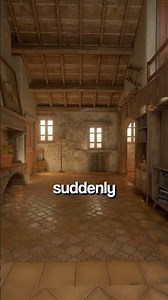 $13,000 Black Lotus?!