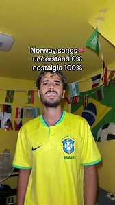 Davidmaluco (@davidmaluco_)’s video of Nostalgia Songs
