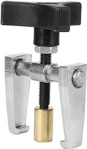 Amazon.com: KIMISS Wiper Arm Remover Puller, Universal Car Vehicle Windscreen Wiper Arm Puller Remover Removing Tool : Automotive