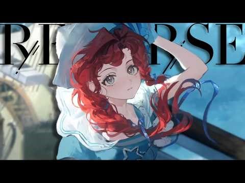 LETS GET SOME OF THAT BACKSTORY! | [Reverse: 1999 STORY CATCH UP]