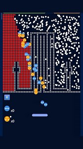 Best Game Ever Played 377 - Best Gameplay 💯 #gaming #gamer #game #gamers #gameday #games #gamerlife #play #playing #playtime #playgame #fyp #viral #foryoupage #viralvideos #gameplay #favoritegame | Yolo Gaming