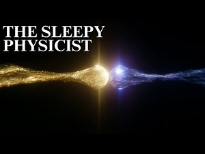 What Is a Photon Actually Made Of | The Sleepy Physicist