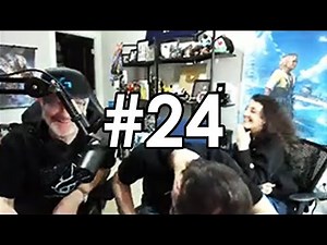 Best of Datto Does Destiny - Stream Highlights #24