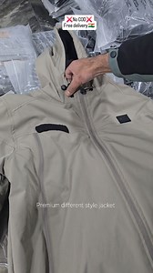 What's app. 9595222124....9858020402 Send screenshot of product on given no.s to confirm your order | AIMS CRAFT