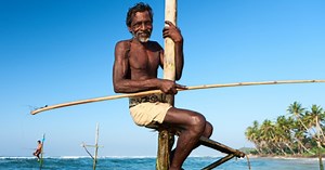 10 Unique Cultural Traditions That May Soon Disappear