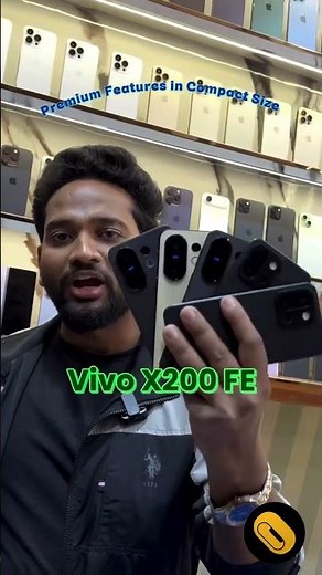 FIROZABAD WALO 😱 Samsung & Vivo Premium Phones Kifayti Daam Me | Limited Stock Deal 🔥 MB.OLX Mobile