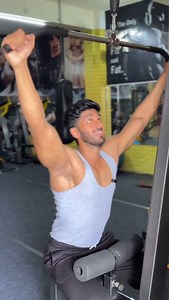 9.8K views · 2.1K reactions | Step:1-Fix the knee support Step:2-Take...