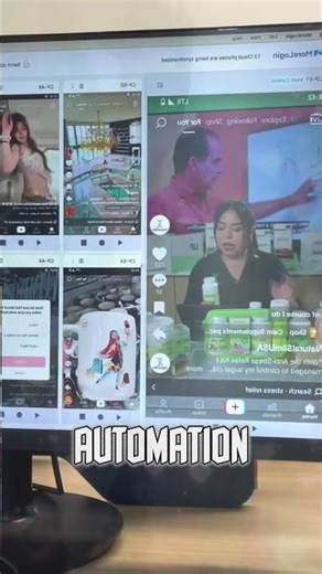 Cloud Phones Enhance Social Media Performance Analysis