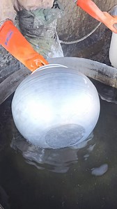 121K views · 481 reactions | Unbelievable Skills | Full Silver Vessel Manufacturing & Casting #silvercrafting #makingvideos #fbreelsfypシ゚viralfbreelsfypシ゚viral | See Technology | Facebook