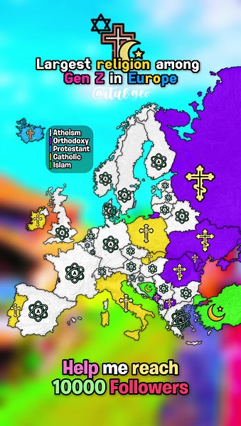 Mepp☠️☠️☠️🦅🦅🦅✨ Credits: old pacific geo acc but @🇨🇦 𝐏𝐚𝐜𝐢𝐟𝐢𝐜𝐆𝐞𝐨 🏔️ #map #europe #mapping