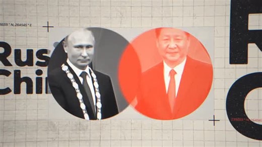 aescripts + aeplugins | Made with Zone Below by @dtmg.tv https://aescripts.com/zone-below (link in bio) #aftereffects #aescripts #zonebelow Punto de Inflexión... | Instagram