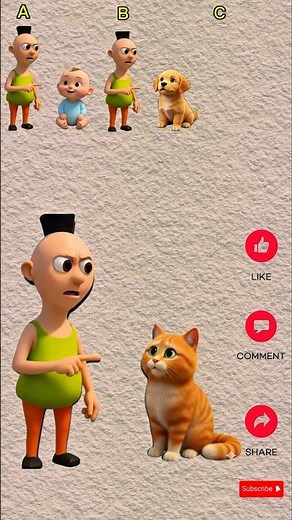 Roblox Hamood Habibi TowerHamoodHabibi cat Collection Part 01 #roblox#hamoodhabibi#cartoon