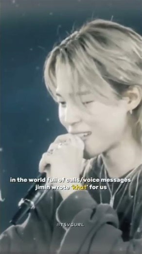 the world full of calls..he choose "khat"!! #jiminedits #khatbyjimin #concertbts #bts #kpop #btsarmy