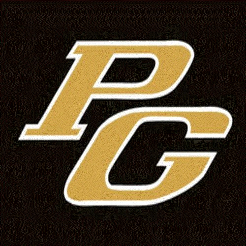 Football Recap: Pleasant Grove Finds Playoff Glory Versus Brownsboro   How To Watch