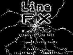 Line FX file