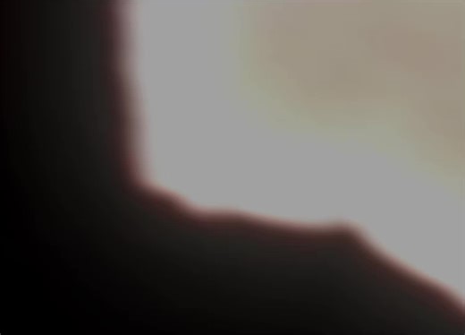 Some old edt I found in my archives #viral #fyp #trending #foryoupage #edit