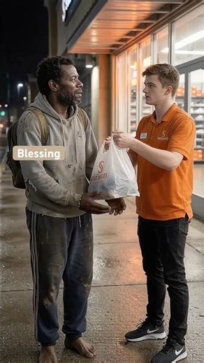 Boss Fired After Insulting Wrong Man 💥#shortsfeed #shorts #viral