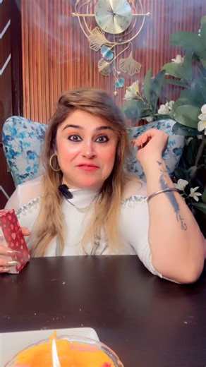 Divine Wheel Of Fortune on Instagram