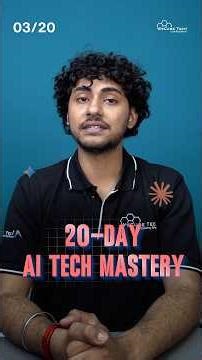 Day 3: Multi-File Editing with AI? Amazon Q 🔥