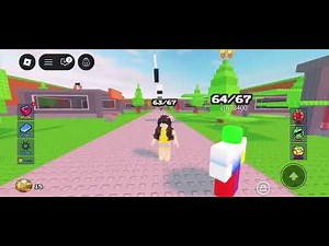 How to find Marionette and Tung Bonnie in Find the FNAF | Roblox