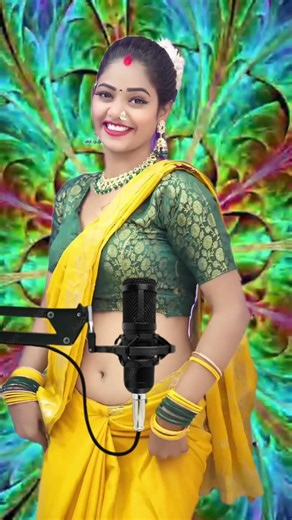 Originally priced around $1.5 million, the Mercedes CLR GTR is considered oneof the most exclusive