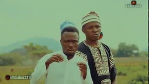 1.7M views · 73K reactions | kwaro band trillions don waka | Sarkin Dariya | Facebook