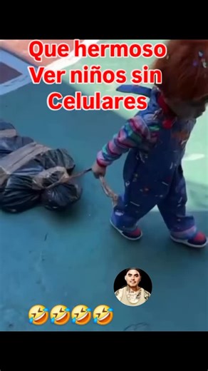 Chucki en épocas de hallowen😅 #chuki #terror #halloween #niños #paratiiiiiiiiiiiiiiiiiiiiiiiiiiiiiii #videoviralシ #fypシ゚ #humor #fypppppppppppppppppppppppppppppppppppppppppppppppppppppppppppppppppppppp #reelsvideoシ #amigos #reelsviralシfb | Matias Ezequiel Medina