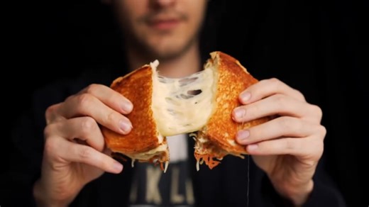 Hey cheese connoisseurs and dog lovers! Join us at the Grilled Cheese Challenge in Toronto, ON (Lakeshore Village) - ONTARIOS LARGEST CELEBRATION OF GRILLED CHEESE SANDWICHES For more information visit: https://grilledcheesechallenge.ca Global Pet Foods Omega Alpha - Pets Lakeshore Village BIA @grilledcheesechallenge #grilledcheesechallenge | The Official SuperDogs