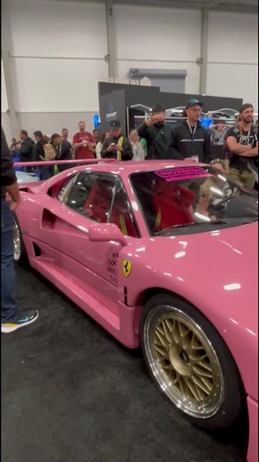 A wrap for super cars is the single best investment one can make when it comes to high-end vehicle graphics and marketing. We Print Wraps provides high-quality printing and design services at affordable pricing that are customized to your requirement. We guarantee safe and secure delivery and will work hard to meet our deadlines. We offer full and partial wraps. Check out our website, the link is in the bio. And don't forget to follow our page! *⁠ *⁠ *⁠ *⁠ *⁠ *⁠ __________________________⁠ #carw