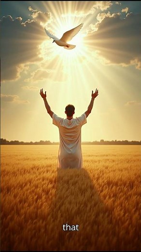 ✨ Verse of the Day | 2 Corinthians 9:11 — Enriched for Generosity 🙏