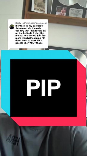 PIP Assessment: What You Need to Know