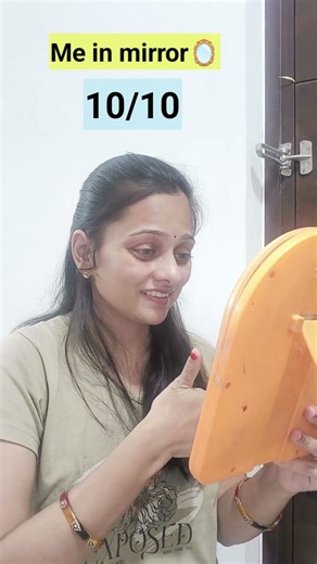 Relatable?#ytshorts#viralvideo #funny #comedy#explorepage #subscribemychannel#trending #viralshorts