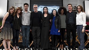 2.6K views · 23 reactions | Creators of TV shows such as "Catch-22,"...