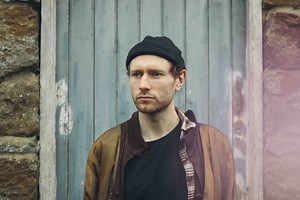 CreativeDisc Interview: Berkenalan dengan Novo Amor