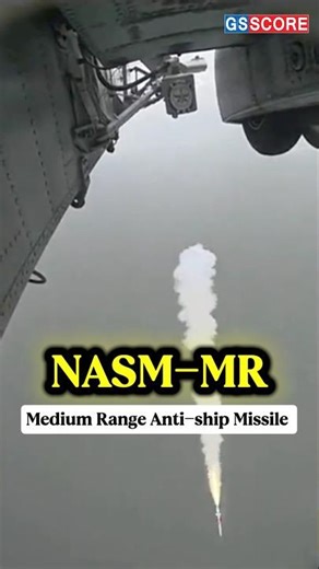 #MiG-#29K par #NASM-MR Integration | #shorts